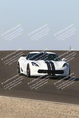 media/Nov-09-2025-Speed Ventures (Sun) [[388b781dcd]]/Red/Session 3 (Turn 2)/